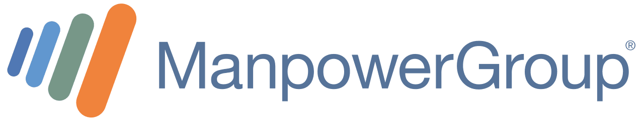 ManpowerGroup