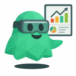 Custom agents & apps