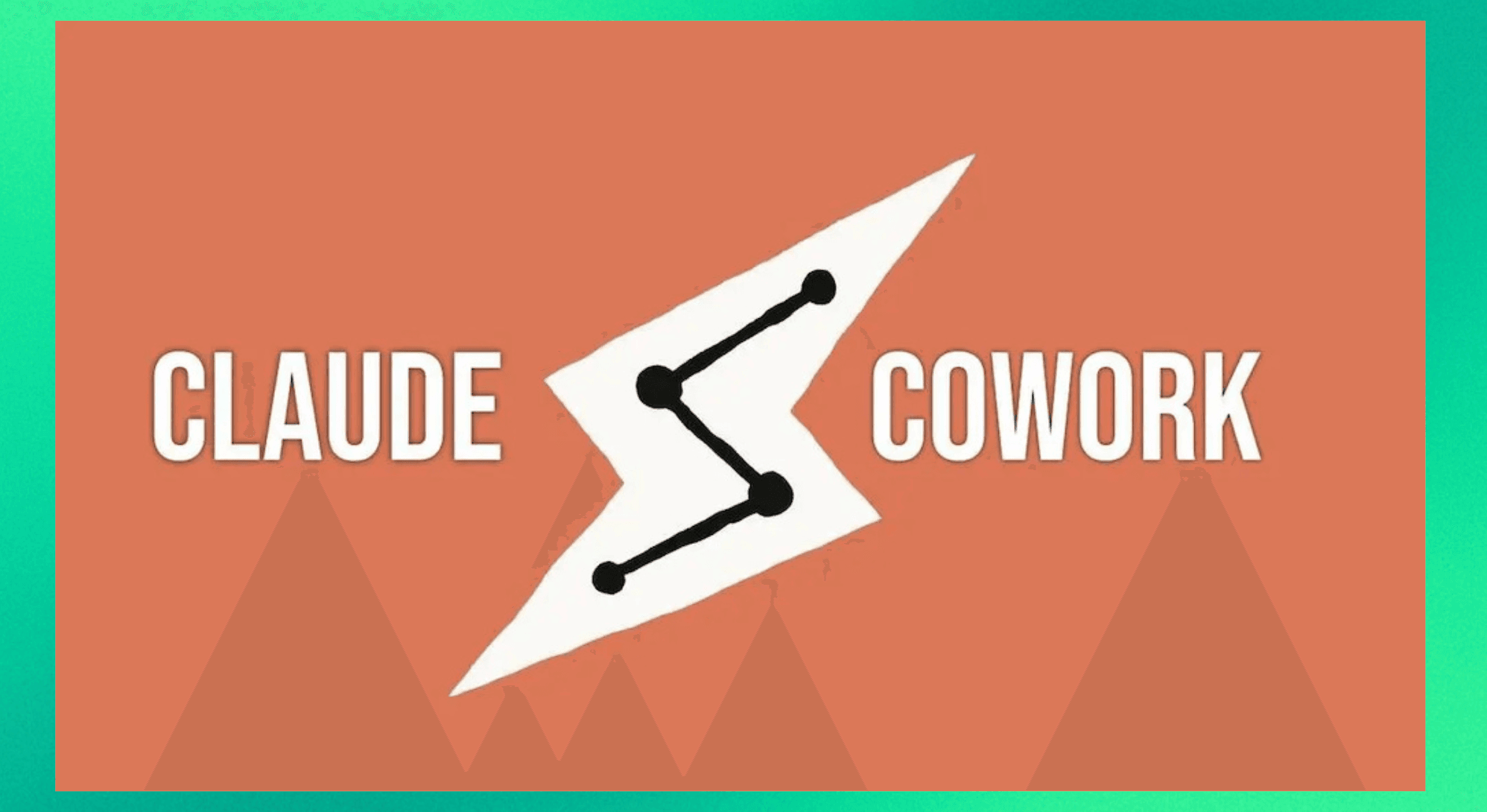 How to Do SEO and AEO with Claude Cowork (Full Workflow)