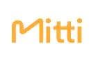 mitti