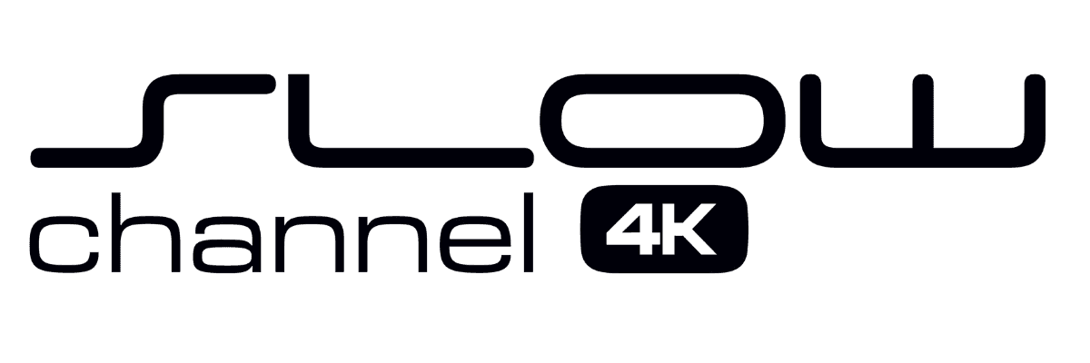 Slowchannel