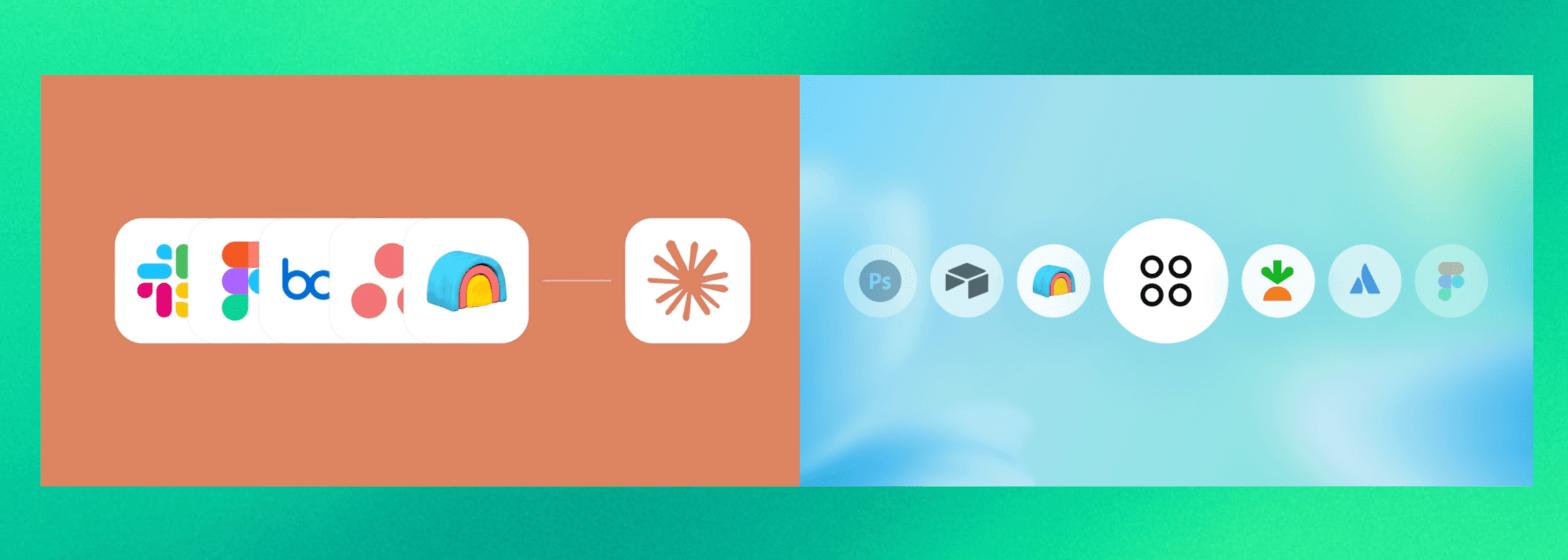 Build an MCP App (ChatGPT & Claude) in 20 minutes