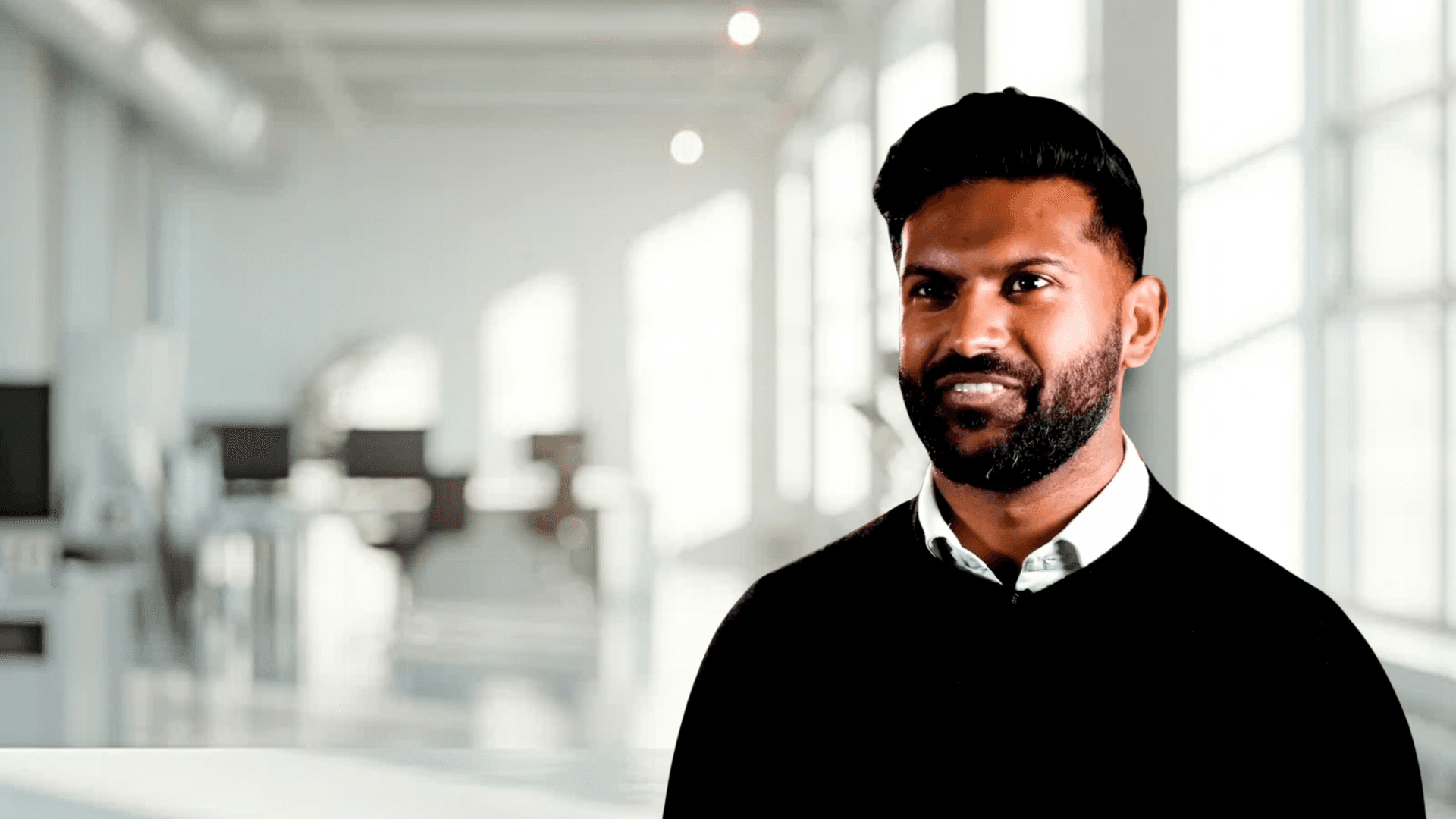 LinkedIn Agent Saved 12+ Hours/Week and Generated 300k+ Impressions in 14 Days